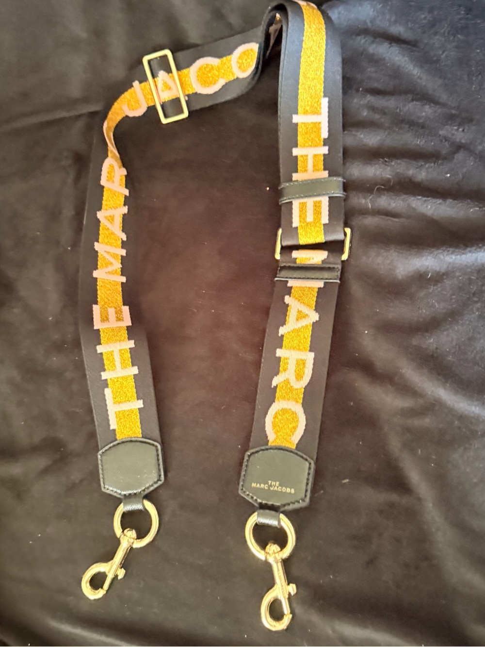 Men Accessories Subcategory Identification